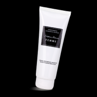 33g Sprchový gel 200 ml dámsky